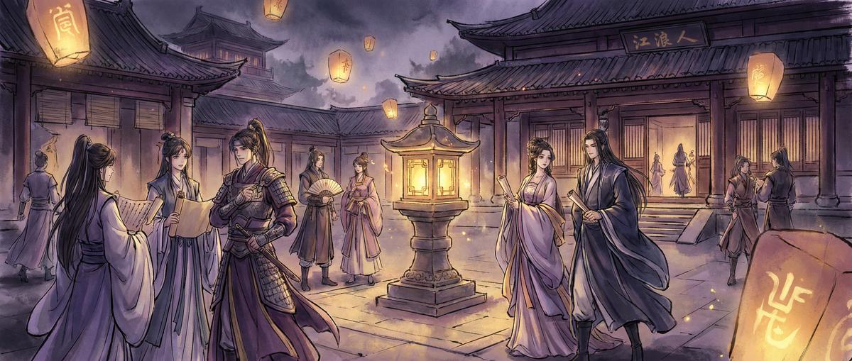 偷拍动漫社区