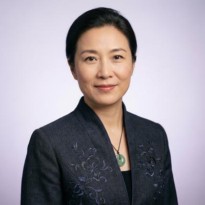 偷拍社区顾问